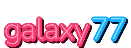 galaxy77 — logo kanal